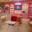 도윤푸드 이미지