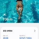 수영-101 이미지