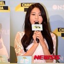 AOA 설현·지민, 역사의식 논란 사과 "반성하겠다" 이미지