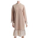 트리밍91 이미지