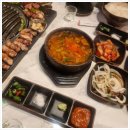 동명집