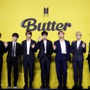 BTS 이미지