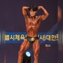 서울클래식
