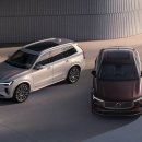 스마트폰으로 즐기는 SNS 활용법 이미지