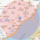 세븐일레븐 보광점 이미지