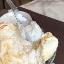 청자다방(풍암2호)