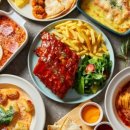 도로시파스타 장안1호점 이미지