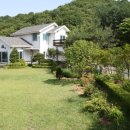 강하파출소 이미지