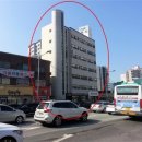 푸른솔한약국 이미지