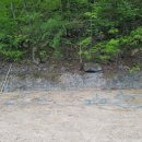 삼탄아트마인 | 삼탄아트마인 산책로에 휴식을 더하다(F&amp;K-RO-010), 공간창조 시공 후기