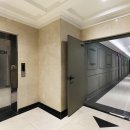 마리포사호텔 이미지