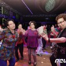 코리아관광나이트클럽 이미지