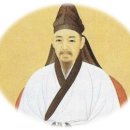 율곡 이미지