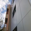 국립여수검역소 이미지