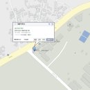 한전카센타 이미지