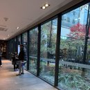 서초목욕탕 | 강남·서초 한적한 목욕탕, 깨끗하고 시설 좋은 오라카이 호텔 사우나 후기