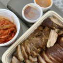 [내돈내산] 부산 신세계 센텀시티 맛집 ‘ 오목집 ’ 솔직후기 🤎