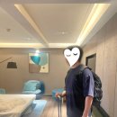 맥안마원 이미지