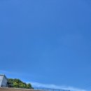 라무즈 | 세종시 금남면 이쁜 카페 "라무즈" 내돈내산 후기