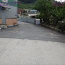 광남안로 이미지