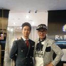 이상하자텔레콤 이미지