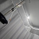 곽생로 여성의원 | 곽생로여성의원 제왕 후기♡