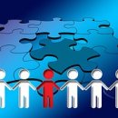 제주중앙여자중학교 이미지