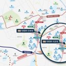 제석마트 이미지