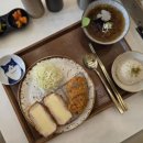 호니도니 | 망포 돈까스 맛집 호니도니 혼밥하고 왔습니다!