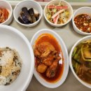 티케이정형외과의원 이미지