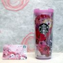 ㈜수채화 이미지