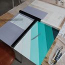 건축도장기능사 2일과정 ㅡ20만원 #건축도장기능사2일과정 이미지