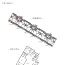 곤지암읍-12 이미지