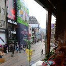 꼬모도(Comodo)