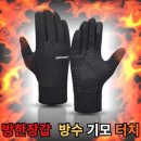 성현건강 이미지