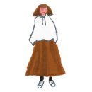 미소리 이미지