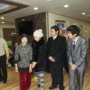 군포요양원 이미지