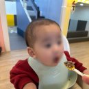 퍼니펀키즈랜드 이미지
