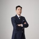모아드림공인중개사 이미지