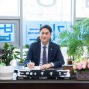 법률사무소탑