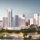 분당우성시장 이미지