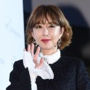 초이날슈