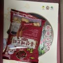 새해건강선물 홍삼선물 부모님선물추천 풍기인삼