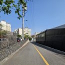 지에스25당하중학교 이미지