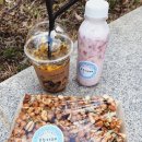 울산축협한우프라자상북테마파크점 이미지