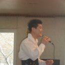 상이군경복지회관 이미지