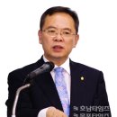 해남서초등학교 이미지