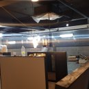 프리즐 PC방 이미지