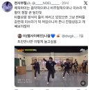 (주)엠디오씨 | Jan 2026