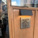 충무로 을지로 일본라멘 맛집 존라멘 내돈내산 후기